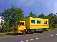 شركة نقل اثاث بالرياض